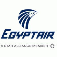 Egyptair