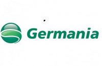 Germania